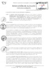 Vista preliminar de documento R.A-723-2019.pdf