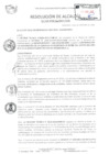 Vista preliminar de documento R.A 0719-2019.pdf
