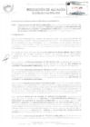 Vista preliminar de documento R.A-732-2019.pdf