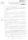 Vista preliminar de documento R.A-734-2019.pdf
