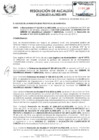 Vista preliminar de documento R.A-744-2019.pdf