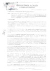 Vista preliminar de documento R.A-728-2019.pdf
