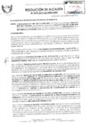 Vista preliminar de documento R.A-742-2019.pdf