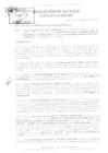 Vista preliminar de documento R.A-730-2019.pdf