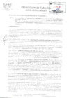 Vista preliminar de documento R.A-736-2019.pdf