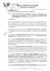 Vista preliminar de documento R.A-745-2019.pdf