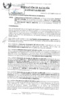 Vista preliminar de documento R.A-753-2019.pdf