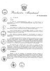 Vista preliminar de documento 2016