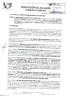 Vista preliminar de documento R.A-758-2019.pdf