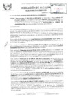 Vista preliminar de documento R.A-763-2019.pdf