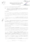 Vista preliminar de documento R.A-735-2019.pdf