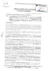 Vista preliminar de documento R.A-769-2019.pdf