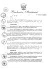 Vista preliminar de documento 2016