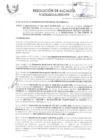 Vista preliminar de documento R.A-775-2019.pdf