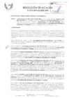 Vista preliminar de documento R.A-776-2019.pdf