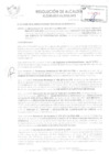 Vista preliminar de documento R.A-743-2019.pdf