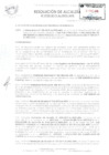 Vista preliminar de documento R.A-733-2019.pdf