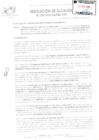 Vista preliminar de documento R.A-741-2019.pdf