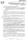 Vista preliminar de documento R.A-757-2019.pdf