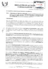 Vista preliminar de documento R.A-750-2019.pdf