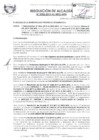 Vista preliminar de documento R.A-785-2019.pdf