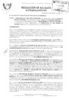 Vista preliminar de documento R.A-774-2019.pdf