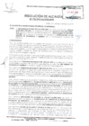 Vista preliminar de documento R.A-772-2019.pdf