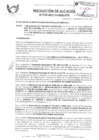 Vista preliminar de documento R.A-759-2019.pdf