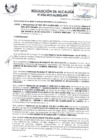 Vista preliminar de documento R.A-756-2019.pdf