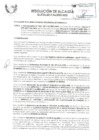 Vista preliminar de documento R.A-764-2019.pdf
