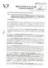 Vista preliminar de documento R.A-749-2019.pdf