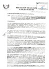 Vista preliminar de documento R.A-747-2019.pdf