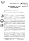 Vista preliminar de documento R.A-791-2019.pdf