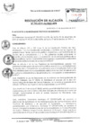 Vista preliminar de documento R.A-793-2019.pdf