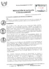 Vista preliminar de documento R.A-792-2019.pdf