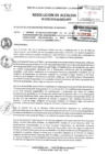 Vista preliminar de documento R.A-790-2019.pdf