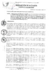 Vista preliminar de documento R.A-794-2019.pdf