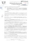 Vista preliminar de documento R.A 0738-2019.pdf
