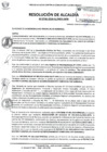 Vista preliminar de documento R.A-746-2019.pdf