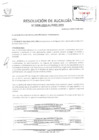 Vista preliminar de documento R.A-006-2020