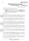 Vista preliminar de documento R.A-007-2020