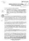 Vista preliminar de documento R.A-005-2020.pdf