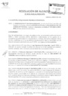 Vista preliminar de documento R.A-010-2020.pdf