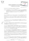 Vista preliminar de documento R.A-009-2020.pdf