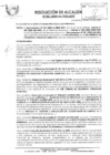 Vista preliminar de documento R.A-001-2020.pdf