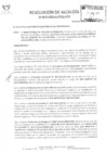 Vista preliminar de documento R.A-012-2020.pdf