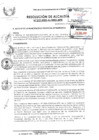 Vista preliminar de documento R.A-019-2020.pdf