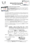 Vista preliminar de documento R.A-017-2020.pdf
