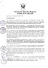 Vista preliminar de documento RER_904_2016.pdf