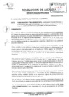 Vista preliminar de documento R.A-014-2020.pdf